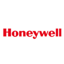 honeywell