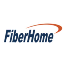 fiberhome