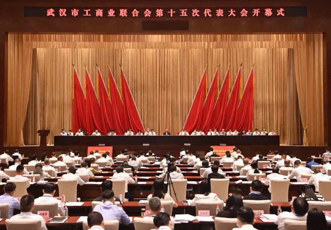 Facebook披露Connectivity Labs，推进无人机计划