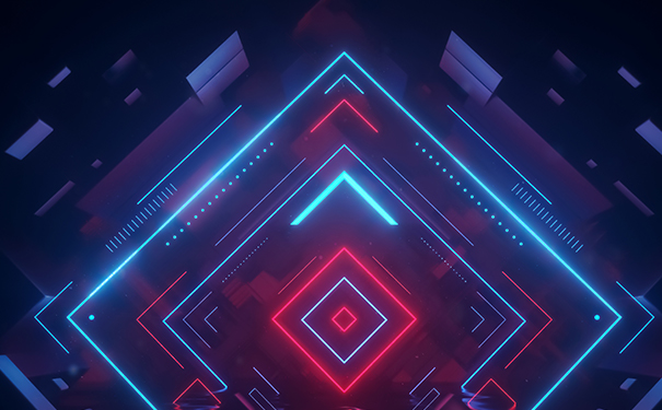 解密Oculus VR：90后辍学者把公司卖了20亿美元