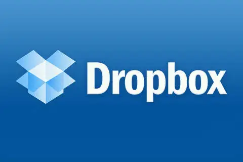 Dropbox收购阅读平台 云储存转型内容服务