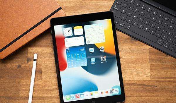 iPad版Office内售Office 365 苹果抽成30%