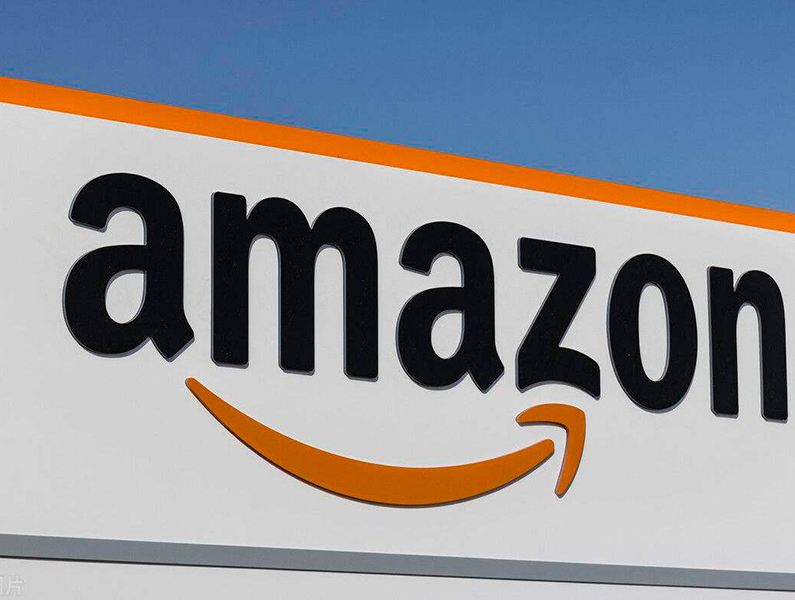 阿里53.7亿投资银泰 线下百货或面临站队