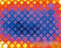 红外热像仪发展前景