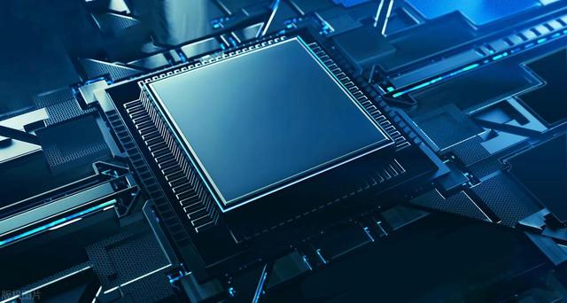 智能赋能！2026红外技术开启感知新时代
